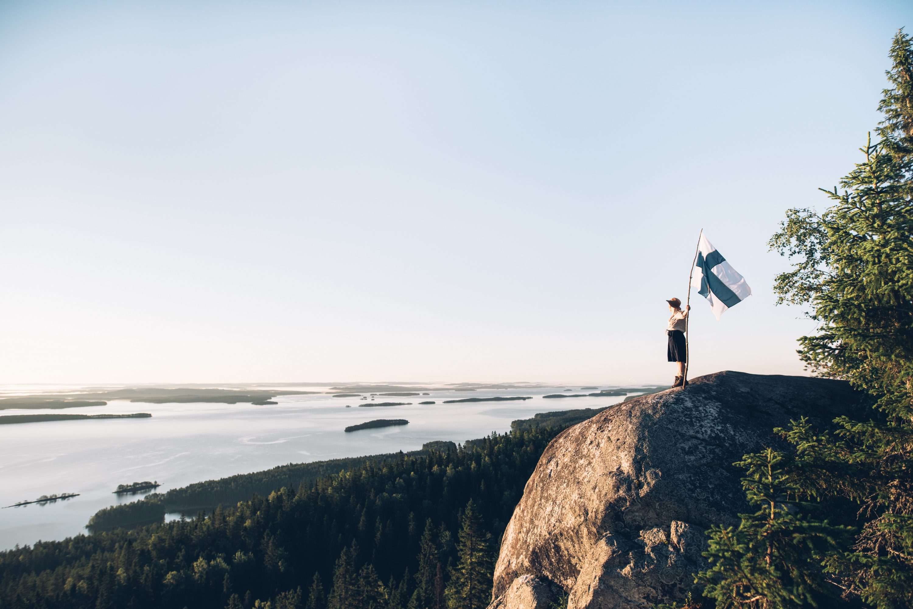 adventti kirkko singleä dating online